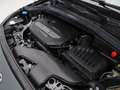 BMW 216 2 Serie Gran Tourer 216i 7p. Business Edition Gris - thumbnail 24