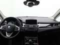 BMW 216 2 Serie Gran Tourer 216i 7p. Business Edition Gris - thumbnail 15