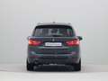 BMW 216 2 Serie Gran Tourer 216i 7p. Business Edition Gris - thumbnail 6