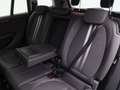BMW 216 2 Serie Gran Tourer 216i 7p. Business Edition Gris - thumbnail 13