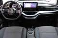 Fiat 500e Icon 42 kWh LED Navi Camera Carplay 17 La Prima Zwart - thumbnail 5