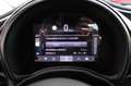 Fiat 500e Icon 42 kWh LED Navi Camera Carplay 17 La Prima Zwart - thumbnail 37