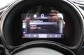 Fiat 500e Icon 42 kWh LED Navi Camera Carplay 17 La Prima Zwart - thumbnail 10