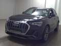 Audi Q3 35 2.0 TDI S-Line AHK Matrix Navi Leder vc Schwarz - thumbnail 2