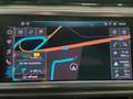 Audi Q3 35 2.0 TDI S-Line AHK Matrix Navi Leder vc Schwarz - thumbnail 7