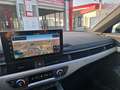 Audi A4 allroad Allroad 40 2.0 tdi Id. Contrast  204cv s-tronic Negru - thumbnail 7