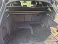 Audi A4 allroad Allroad 40 2.0 tdi Id. Contrast  204cv s-tronic Negru - thumbnail 13
