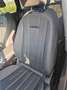 Audi A4 allroad Allroad 40 2.0 tdi Id. Contrast  204cv s-tronic Negru - thumbnail 9