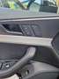 Audi A4 allroad Allroad 40 2.0 tdi Id. Contrast  204cv s-tronic Negru - thumbnail 16