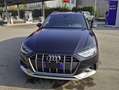 Audi A4 allroad Allroad 40 2.0 tdi Id. Contrast  204cv s-tronic Negru - thumbnail 3