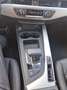 Audi A4 allroad Allroad 40 2.0 tdi Id. Contrast  204cv s-tronic Negru - thumbnail 6