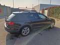Audi A4 allroad Allroad 40 2.0 tdi Id. Contrast  204cv s-tronic Negru - thumbnail 2