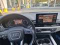 Audi A4 allroad Allroad 40 2.0 tdi Id. Contrast  204cv s-tronic Negru - thumbnail 17