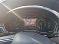 Audi A4 allroad Allroad 40 2.0 tdi Id. Contrast  204cv s-tronic Negru - thumbnail 5