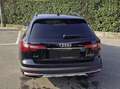 Audi A4 allroad Allroad 40 2.0 tdi Id. Contrast  204cv s-tronic Negru - thumbnail 1