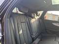 Audi A4 allroad Allroad 40 2.0 tdi Id. Contrast  204cv s-tronic Negru - thumbnail 11