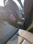 Audi A4 allroad Allroad 40 2.0 tdi Id. Contrast  204cv s-tronic Negru - thumbnail 12