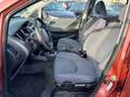 Honda Jazz 1.2 S /Klima/Radio/Allwetter/USB Orange - thumbnail 7