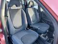Honda Jazz 1.2 S /Klima/Radio/Allwetter/USB Orange - thumbnail 16