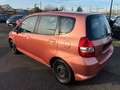 Honda Jazz 1.2 S /Klima/Radio/Allwetter/USB Orange - thumbnail 2