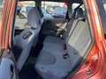 Honda Jazz 1.2 S /Klima/Radio/Allwetter/USB Orange - thumbnail 10