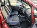 Honda Jazz 1.2 S /Klima/Radio/Allwetter/USB Orange - thumbnail 14