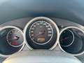 Honda Jazz 1.2 S /Klima/Radio/Allwetter/USB Orange - thumbnail 19
