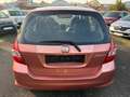 Honda Jazz 1.2 S /Klima/Radio/Allwetter/USB Orange - thumbnail 3