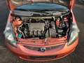 Honda Jazz 1.2 S /Klima/Radio/Allwetter/USB Orange - thumbnail 17