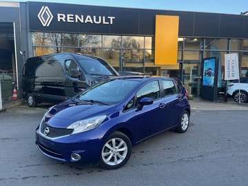 DIG-S Tekna*AC*Afneemb Trekh*Gar