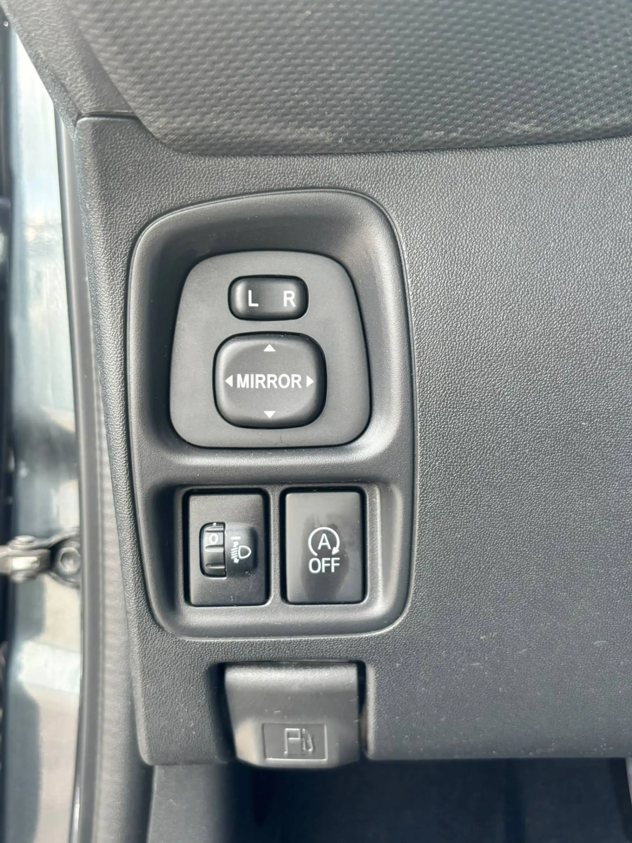 Citroen C1 1.0 VTi Shine Carplay | Airco | Camera achter | LM — photo 13