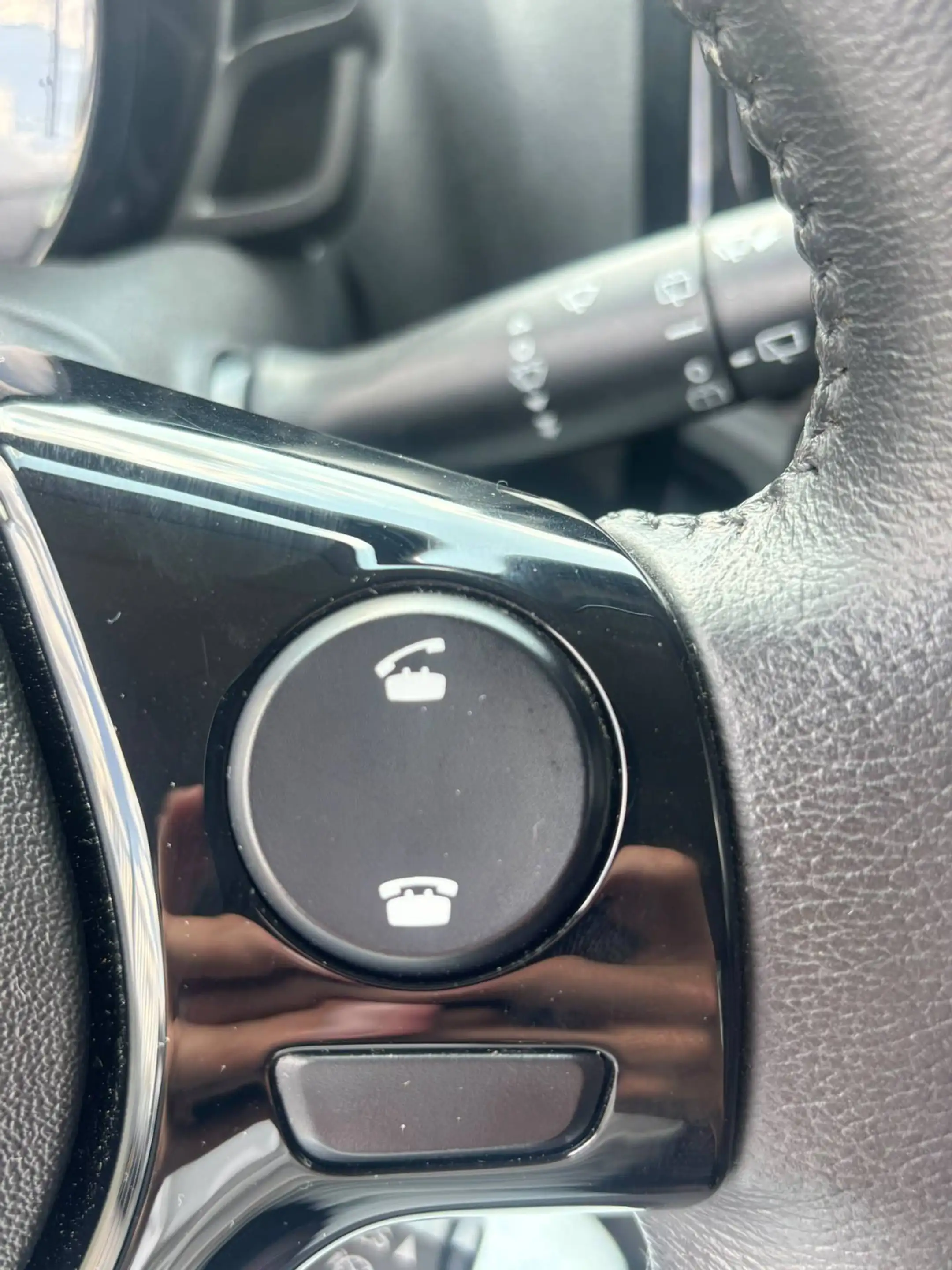 Citroen C1 1.0 VTi Shine Carplay | Airco | Camera achter | LM — photo 11