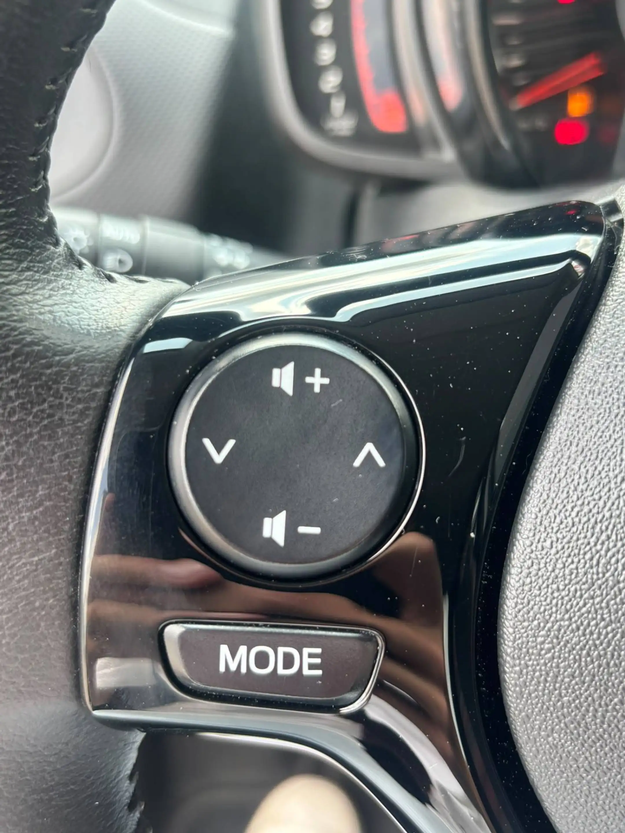 Citroen C1 1.0 VTi Shine Carplay | Airco | Camera achter | LM — photo 9