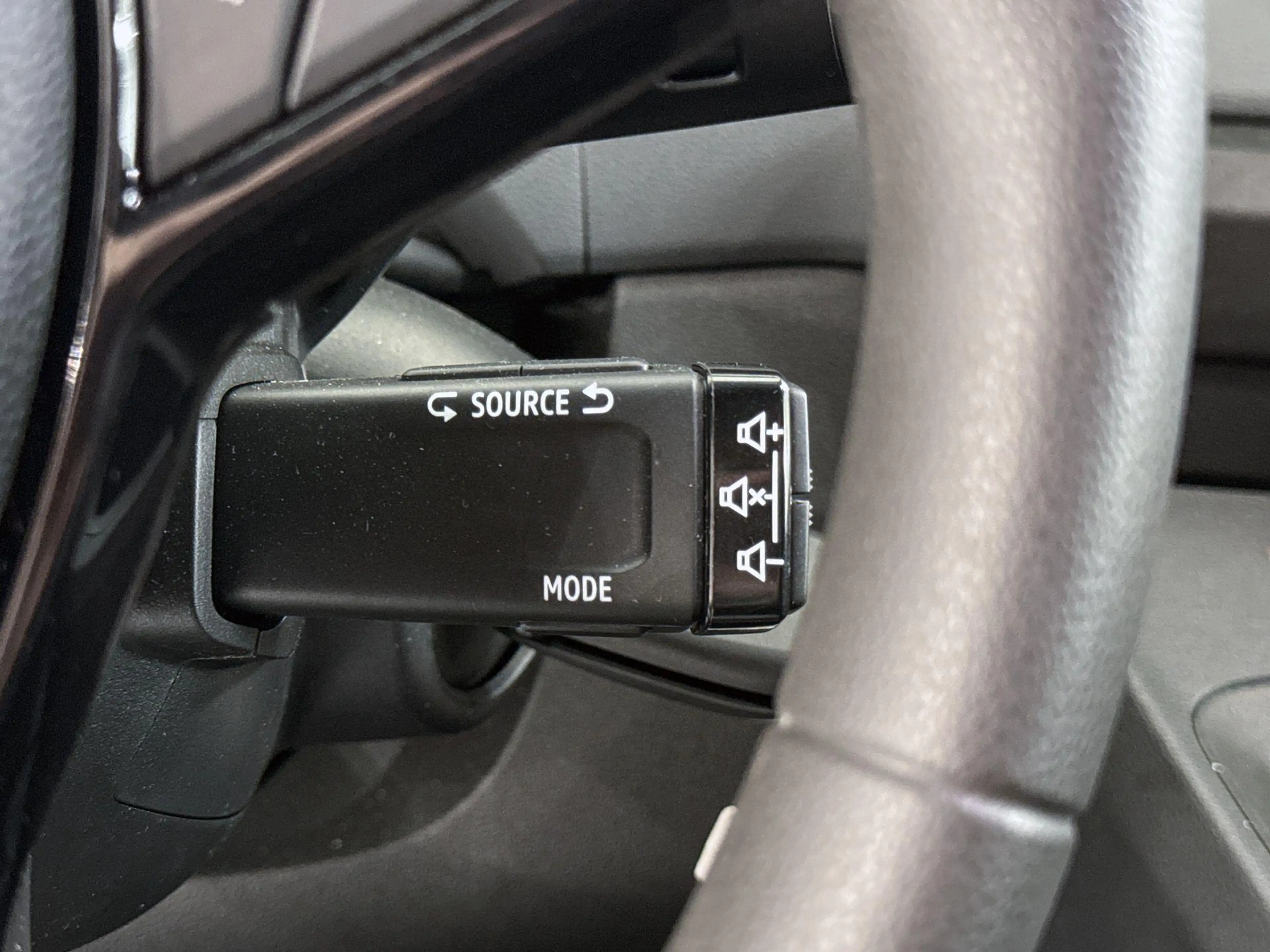 Nissan Interstar Interstar-e L2H2 Limited 87 kWh Lat om Lat | Houte — photo 14