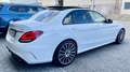 Mercedes-Benz C 43 AMG C 43 AMG 4Matic TETTO FULL LED bollo e S.bollo pag Blanc - thumbnail 6