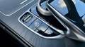 Mercedes-Benz C 43 AMG C 43 AMG 4Matic TETTO FULL LED bollo e S.bollo pag White - thumbnail 26