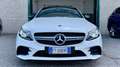 Mercedes-Benz C 43 AMG C 43 AMG 4Matic TETTO FULL LED bollo e S.bollo pag White - thumbnail 30