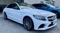 Mercedes-Benz C 43 AMG C 43 AMG 4Matic TETTO FULL LED bollo e S.bollo pag White - thumbnail 29