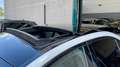 Mercedes-Benz C 43 AMG C 43 AMG 4Matic TETTO FULL LED bollo e S.bollo pag White - thumbnail 23