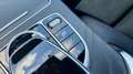 Mercedes-Benz C 43 AMG C 43 AMG 4Matic TETTO FULL LED bollo e S.bollo pag White - thumbnail 25