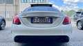 Mercedes-Benz C 43 AMG C 43 AMG 4Matic TETTO FULL LED bollo e S.bollo pag Blanc - thumbnail 5