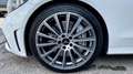 Mercedes-Benz C 43 AMG C 43 AMG 4Matic TETTO FULL LED bollo e S.bollo pag Blanc - thumbnail 9