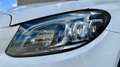 Mercedes-Benz C 43 AMG C 43 AMG 4Matic TETTO FULL LED bollo e S.bollo pag Blanc - thumbnail 7
