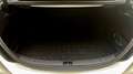 Mercedes-Benz C 43 AMG C 43 AMG 4Matic TETTO FULL LED bollo e S.bollo pag White - thumbnail 28