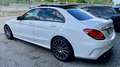 Mercedes-Benz C 43 AMG C 43 AMG 4Matic TETTO FULL LED bollo e S.bollo pag Blanc - thumbnail 4