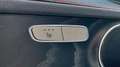 Mercedes-Benz C 43 AMG C 43 AMG 4Matic TETTO FULL LED bollo e S.bollo pag White - thumbnail 22