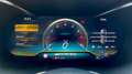Mercedes-Benz C 43 AMG C 43 AMG 4Matic TETTO FULL LED bollo e S.bollo pag White - thumbnail 16