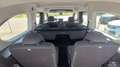 Peugeot Rifter Allure L2 7places Bleu - thumbnail 9