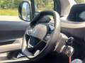 Peugeot Rifter Allure L2 7places Bleu - thumbnail 8