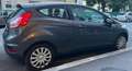 Ford Fiesta Fiesta Trend 1,25 Trend Grau - thumbnail 4